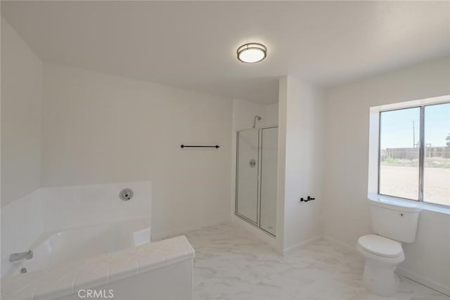 16754 Pauhaska Rd, Apple Valley, CA 92307 - photo 12