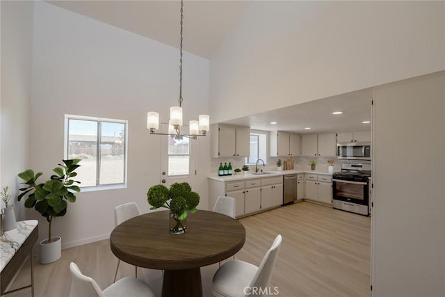 16754 Pauhaska Rd, Apple Valley, CA 92307 - photo 8