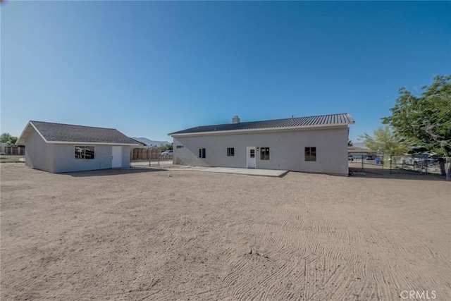 16754 Pauhaska Rd, Apple Valley, CA 92307 - photo 21