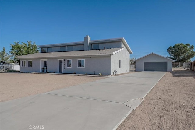 16754 Pauhaska Rd, Apple Valley, CA 92307 - photo 3