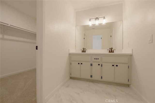 16754 Pauhaska Rd, Apple Valley, CA 92307 - photo 13