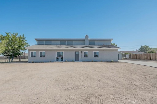 16754 Pauhaska Rd, Apple Valley, CA 92307 - photo 1