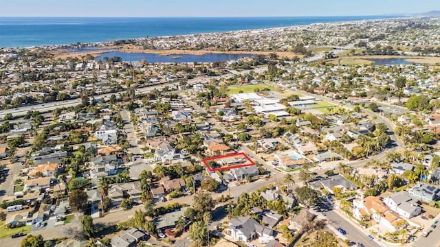1463 Buena Vista Way, Carlsbad, CA 92008