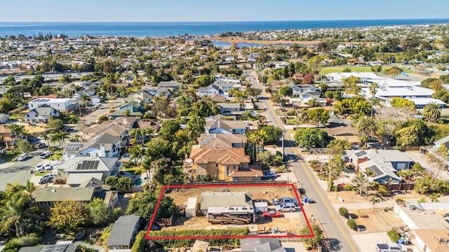 1463 Buena Vista Way, Carlsbad, CA 92008