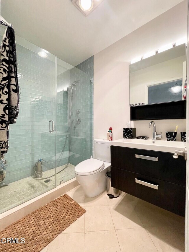 277 E Surfside Dr, Port Hueneme, CA 93041 - photo 15
