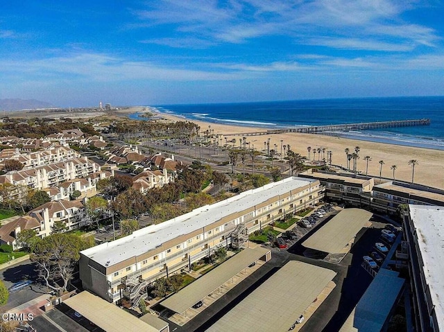 277 E Surfside Dr, Port Hueneme, CA 93041 - photo 31