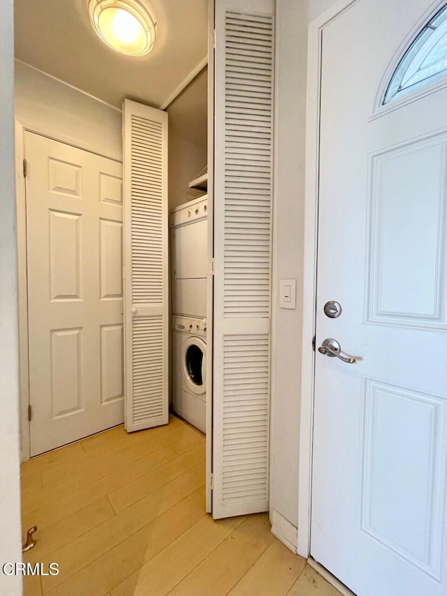 277 E Surfside Dr, Port Hueneme, CA 93041 - photo 20
