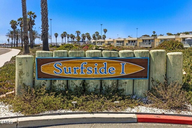 277 E Surfside Dr, Port Hueneme, CA 93041 - photo 27