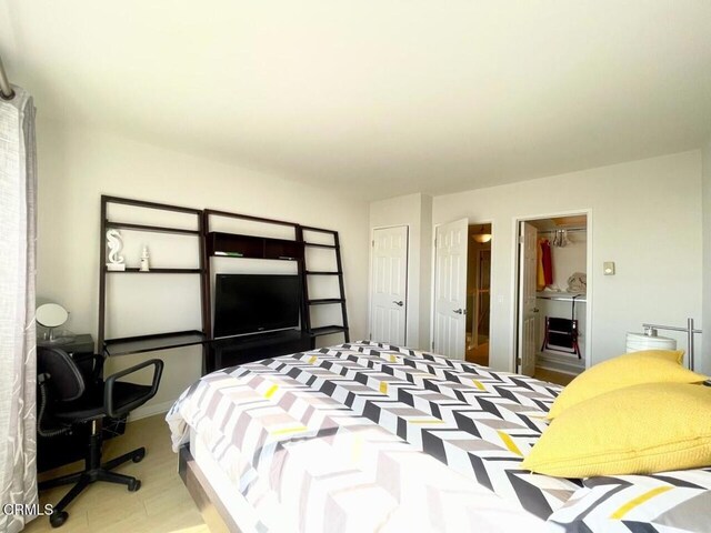 277 E Surfside Dr, Port Hueneme, CA 93041 - photo 18