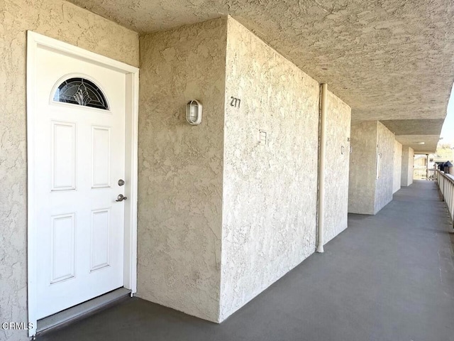 277 E Surfside Dr, Port Hueneme, CA 93041 - photo 2