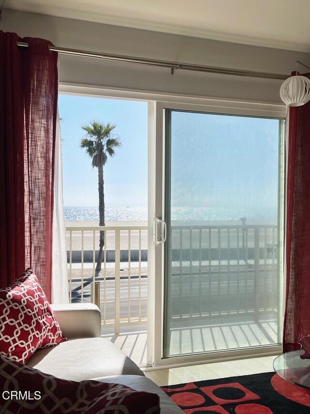 277 E Surfside Dr, Port Hueneme, CA 93041 - photo 8