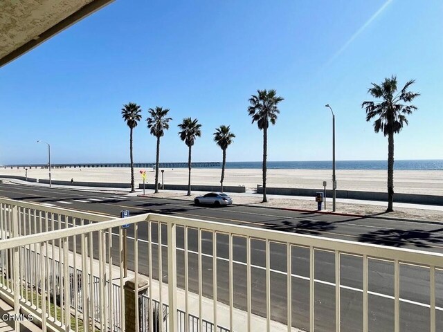 277 E Surfside Dr, Port Hueneme, CA 93041 - photo 9