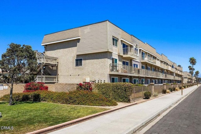 277 E Surfside Dr, Port Hueneme, CA 93041 - photo 26