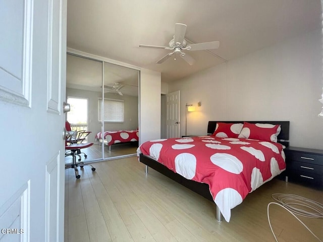 277 E Surfside Dr, Port Hueneme, CA 93041 - photo 13
