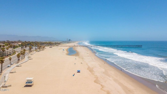 277 E Surfside Dr, Port Hueneme, CA 93041 - photo 34