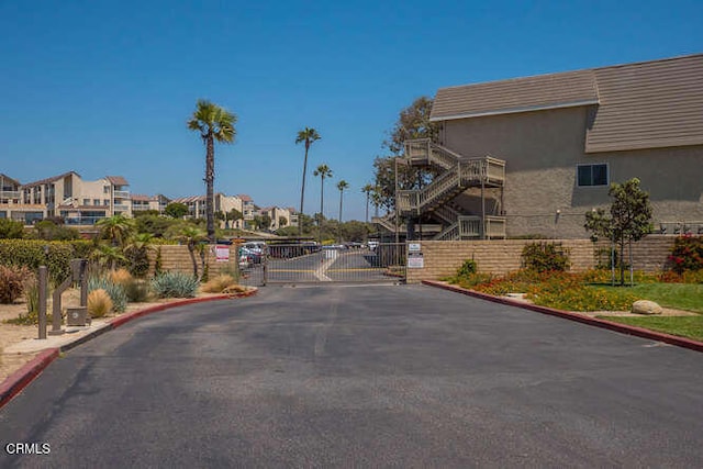 277 E Surfside Dr, Port Hueneme, CA 93041 - photo 28