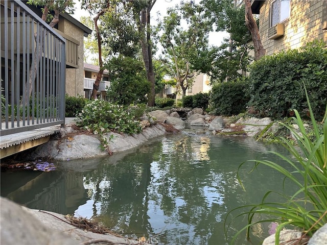 960 E Bonita Ave Unit 94, Pomona, CA 91767 - photo 16