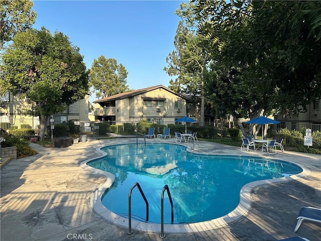 960 E Bonita Ave Unit 94, Pomona, CA 91767 - photo 1
