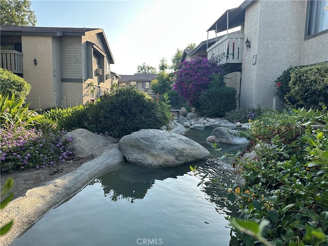 960 E Bonita Ave Unit 94, Pomona, CA 91767 - photo 17