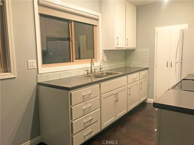 960 E Bonita Ave Unit 94, Pomona, CA 91767 - photo 10