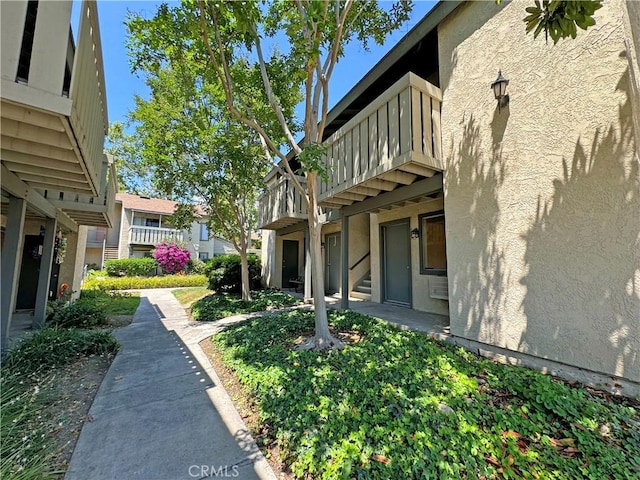 960 E Bonita Ave Unit 94, Pomona, CA 91767 - photo 15