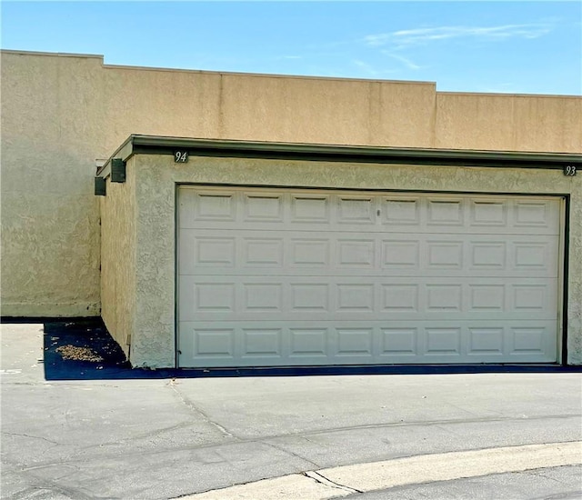 960 E Bonita Ave Unit 94, Pomona, CA 91767 - photo 14