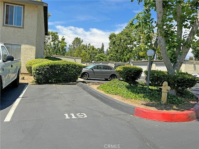 960 E Bonita Ave Unit 94, Pomona, CA 91767 - photo 13