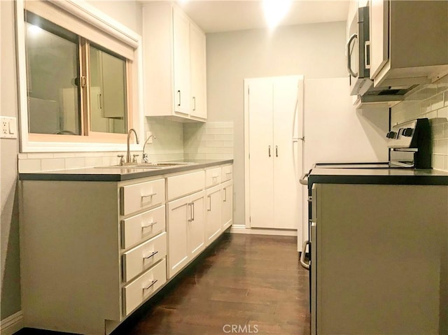 960 E Bonita Ave Unit 94, Pomona, CA 91767 - photo 9