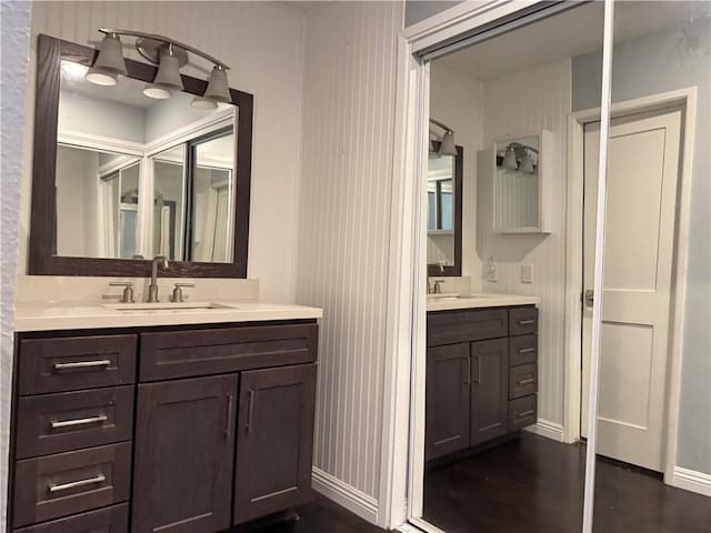 960 E Bonita Ave Unit 94, Pomona, CA 91767 - photo 8