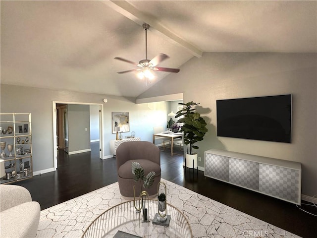 960 E Bonita Ave Unit 94, Pomona, CA 91767 - photo 3