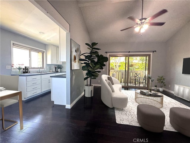 960 E Bonita Ave Unit 94, Pomona, CA 91767 - photo 5