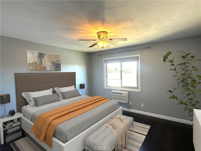 960 E Bonita Ave Unit 94, Pomona, CA 91767 - photo 6
