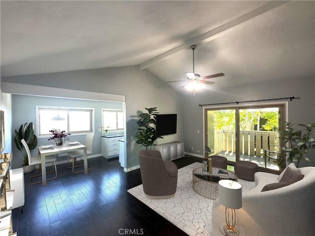 960 E Bonita Ave Unit 94, Pomona, CA 91767 - photo 2