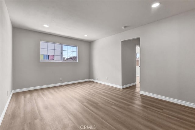 19736 Wadley Ave, Carson, CA 90746 - photo 18