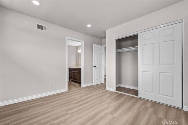 19736 Wadley Ave, Carson, CA 90746 - photo 24