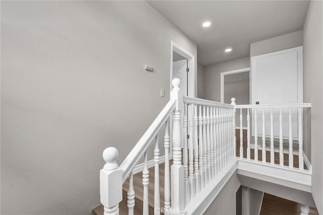 19736 Wadley Ave, Carson, CA 90746 - photo 22