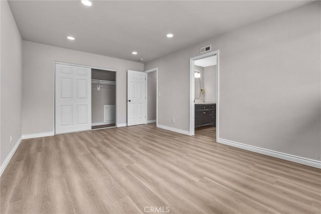 19736 Wadley Ave, Carson, CA 90746 - photo 28