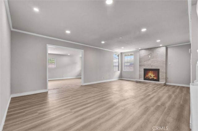 19736 Wadley Ave, Carson, CA 90746 - photo 10