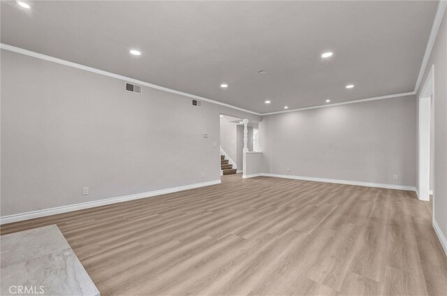 19736 Wadley Ave, Carson, CA 90746 - photo 12