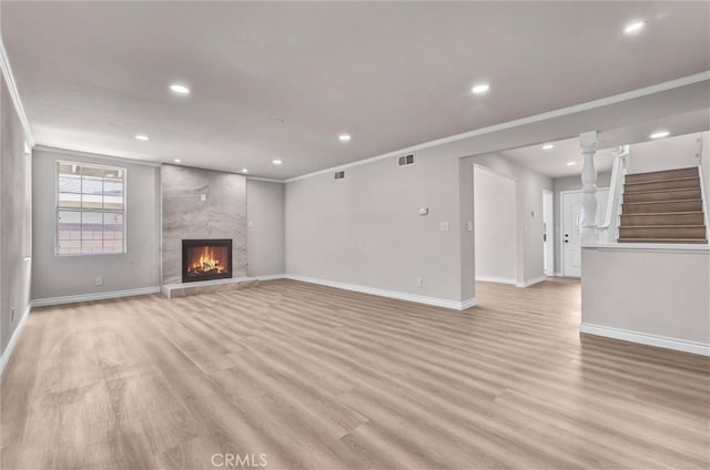 19736 Wadley Ave, Carson, CA 90746 - photo 11