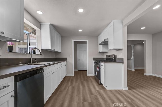 19736 Wadley Ave, Carson, CA 90746 - photo 8