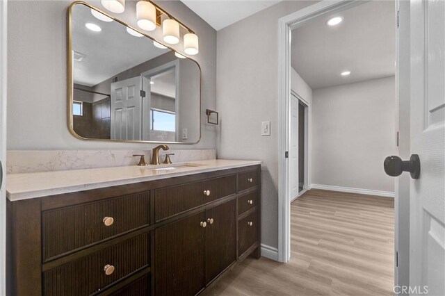 19736 Wadley Ave, Carson, CA 90746 - photo 25
