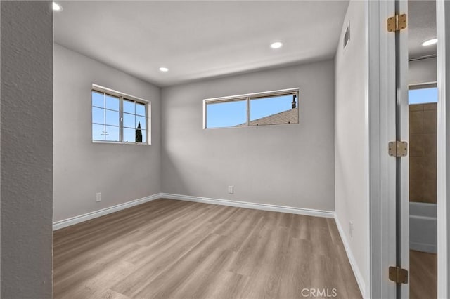 19736 Wadley Ave, Carson, CA 90746 - photo 23