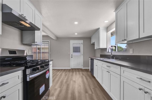 19736 Wadley Ave, Carson, CA 90746 - photo 9