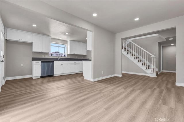 19736 Wadley Ave, Carson, CA 90746 - photo 6