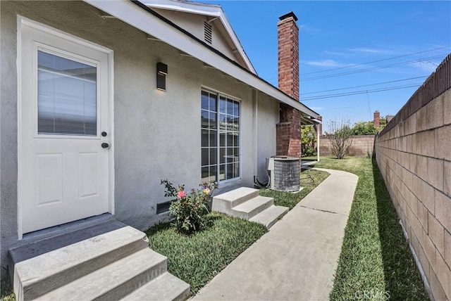 19736 Wadley Ave, Carson, CA 90746 - photo 29
