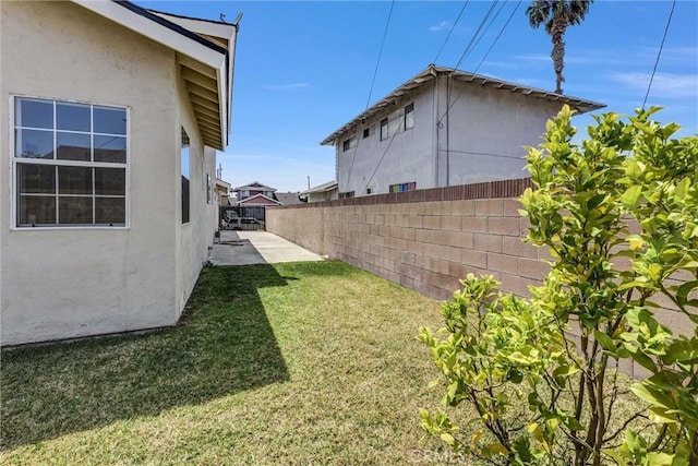 19736 Wadley Ave, Carson, CA 90746 - photo 32