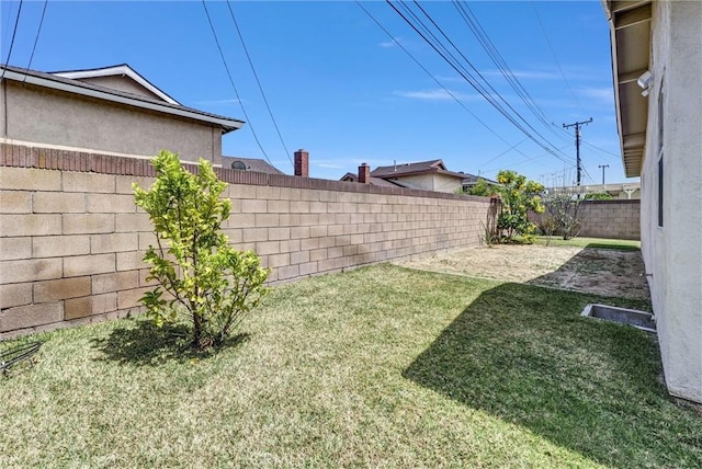 19736 Wadley Ave, Carson, CA 90746 - photo 31