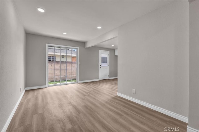 19736 Wadley Ave, Carson, CA 90746 - photo 5