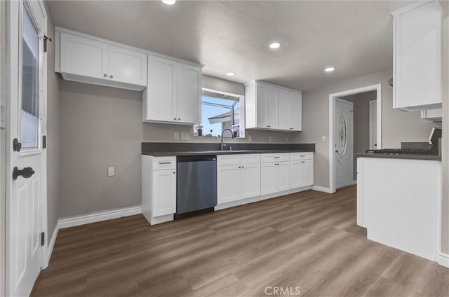 19736 Wadley Ave, Carson, CA 90746 - photo 7